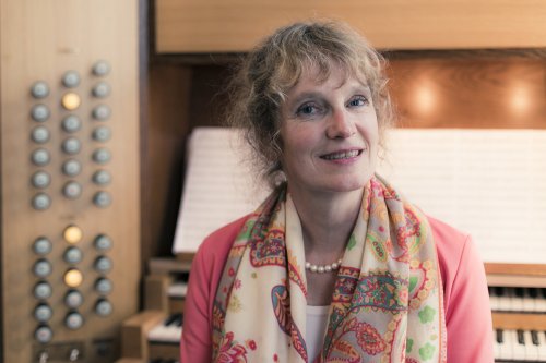 Margreeth Clement-De Jong.jpg