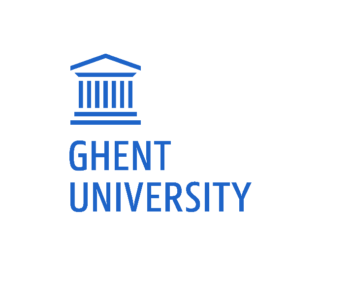Logo-frames-ghent-university.png