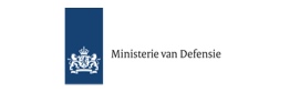 Logo-partner-ministerie-defensie.jpg