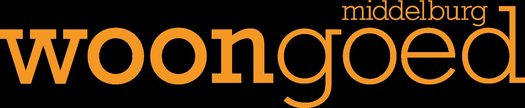 Logo Woongoed goed.jpg