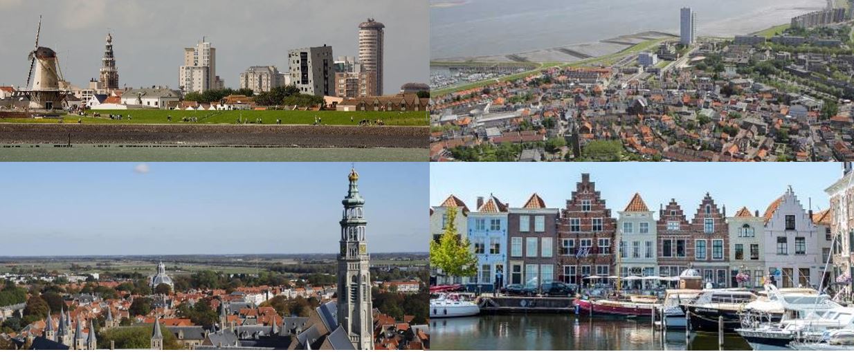 Stedelijk toerisme.JPG