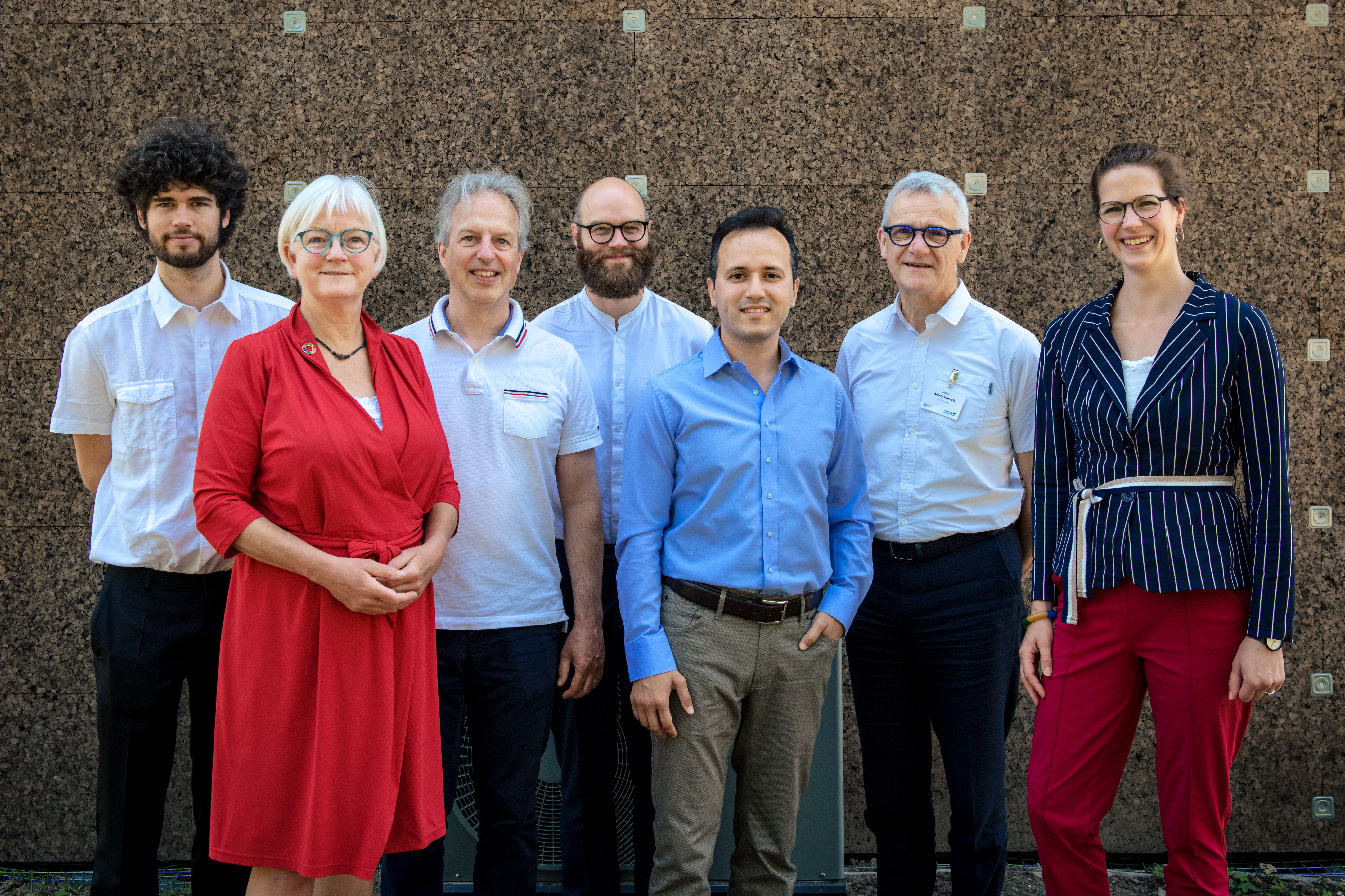 CBCI Slotevent Groepsfoto HR.jpg