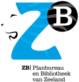 Logo-footer-zb.jpg