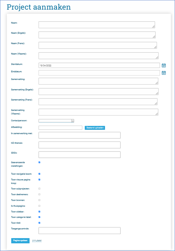 Projectformulier bewerken.png