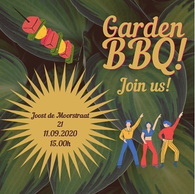 118928043 765916157561082 3003796977587480411 n.jpg