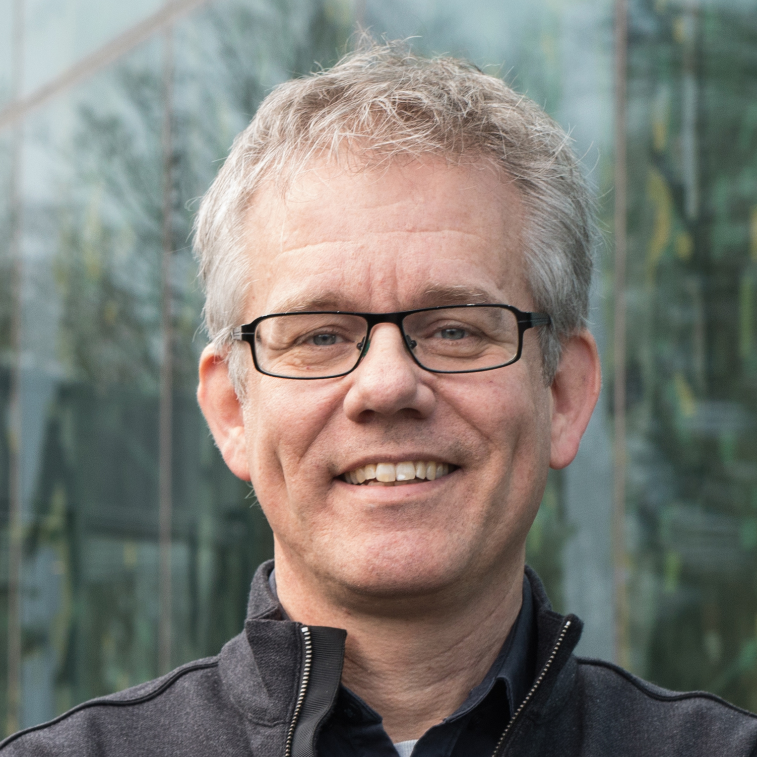 HanVanOsch profielfoto.jpg