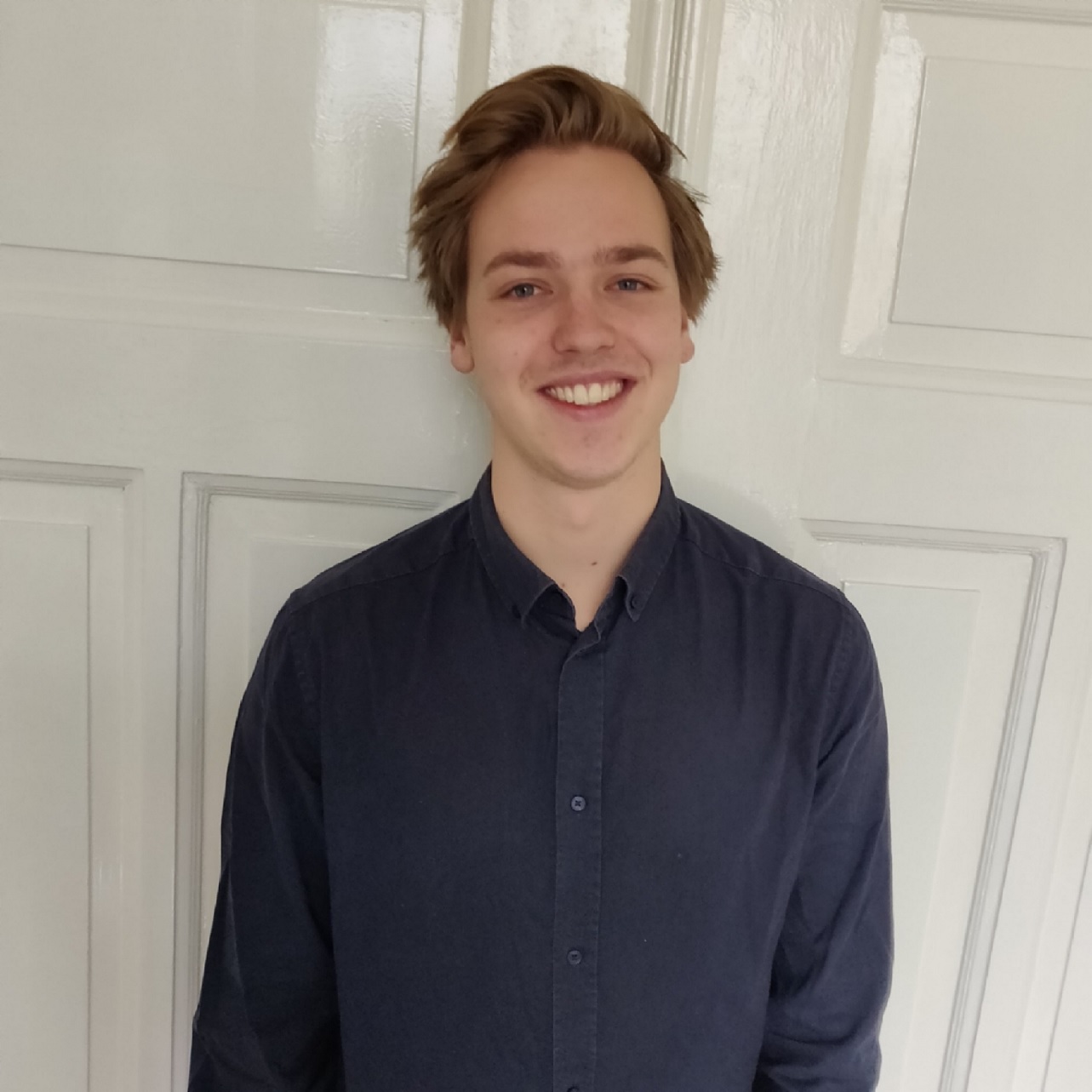 Maarten Soeters 2.jpg