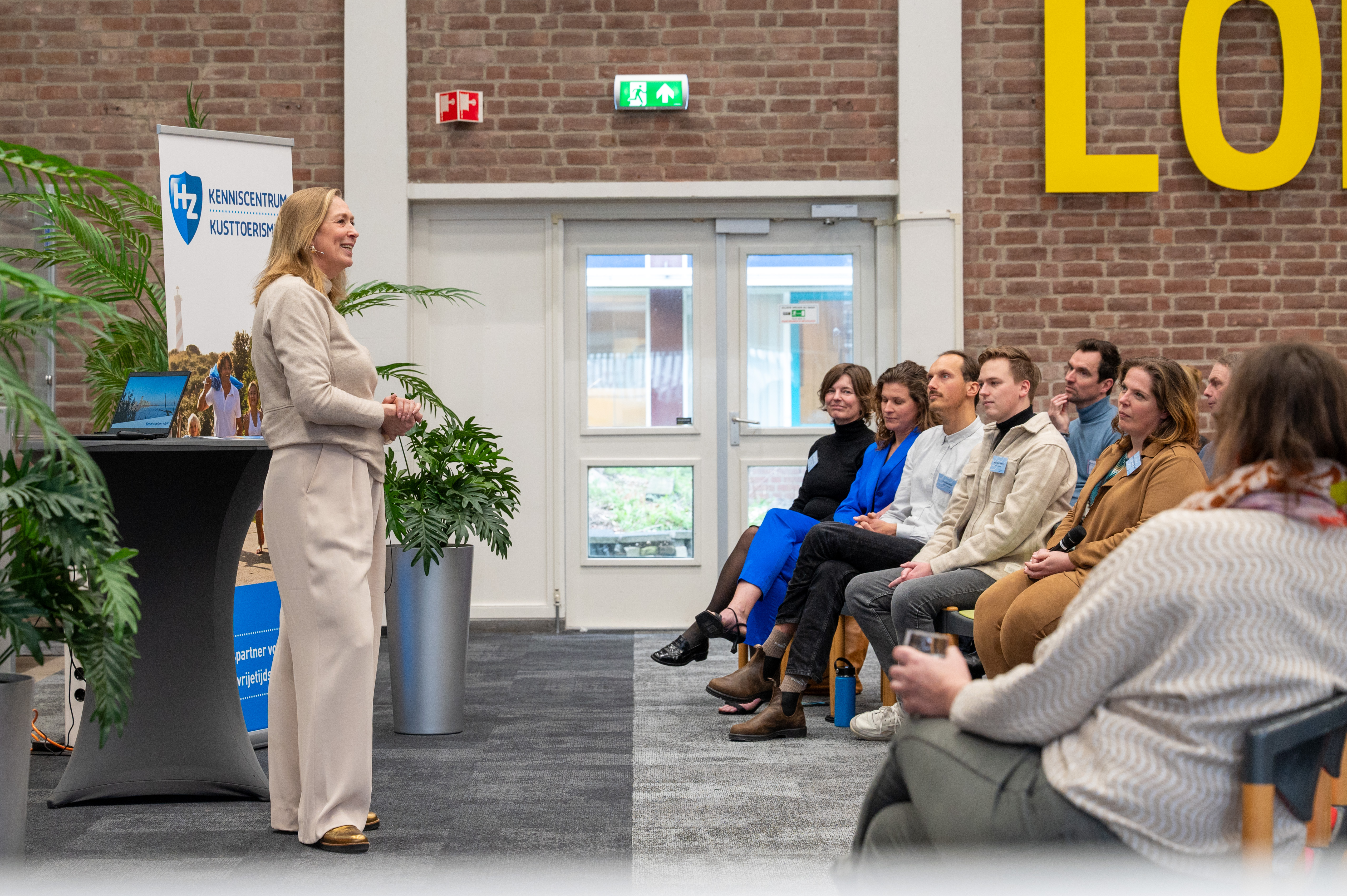 Kennisupdate LIVE Barbara.jpg