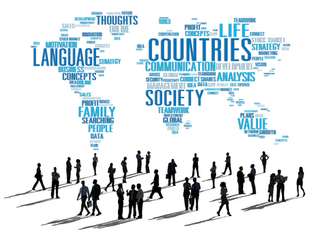 Think global act local.jpg