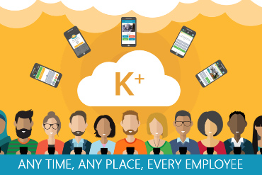 Knowingo 600x400.jpg