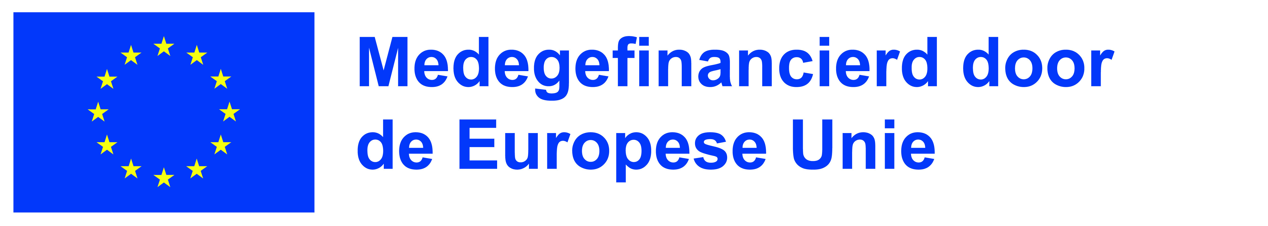 Logo medegefinancierd door EU.jpg