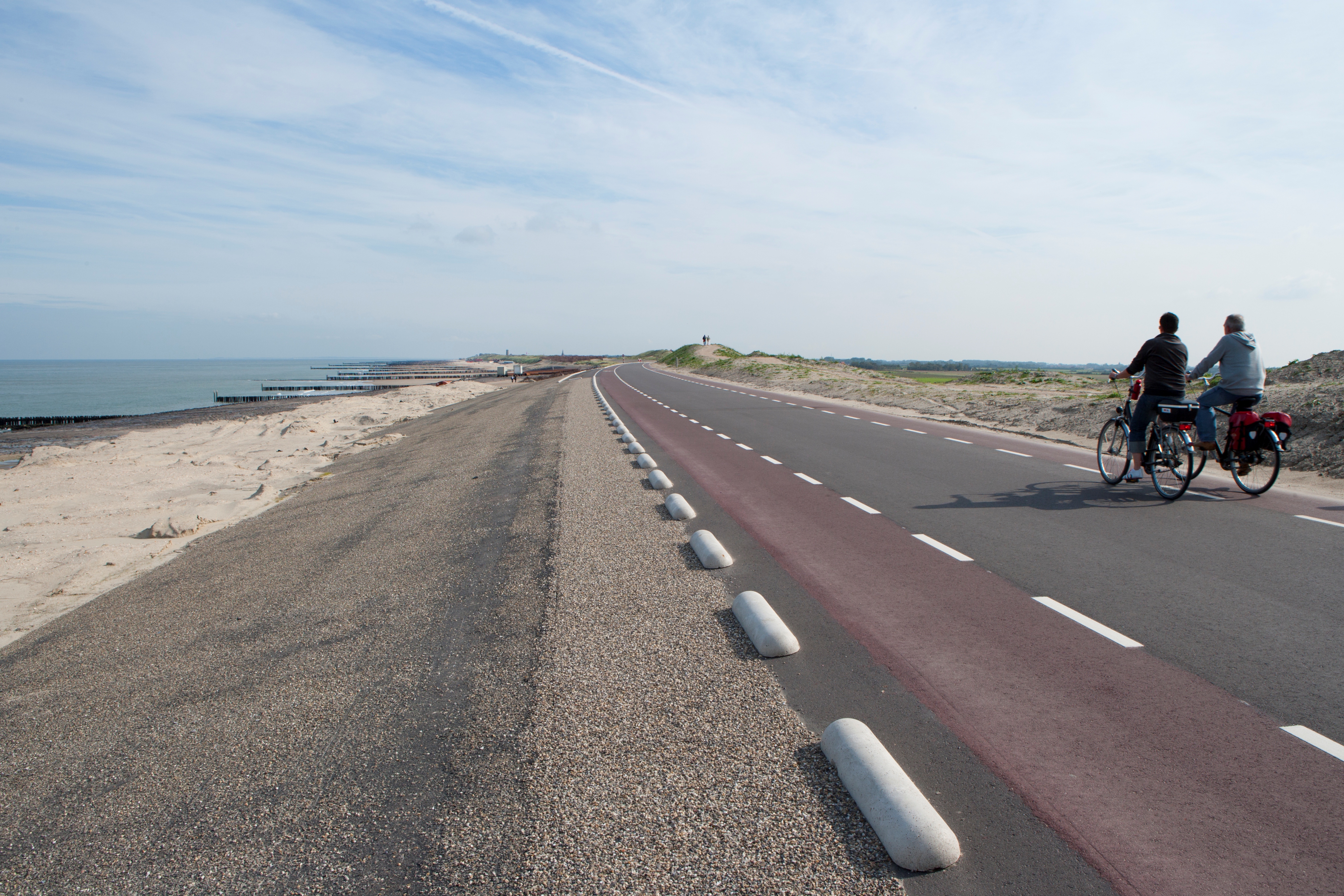 Koppelmans BB 6GFKRL5.jpg