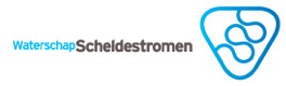 Logo scheldestromen.png