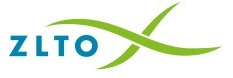 Logo zlto.png
