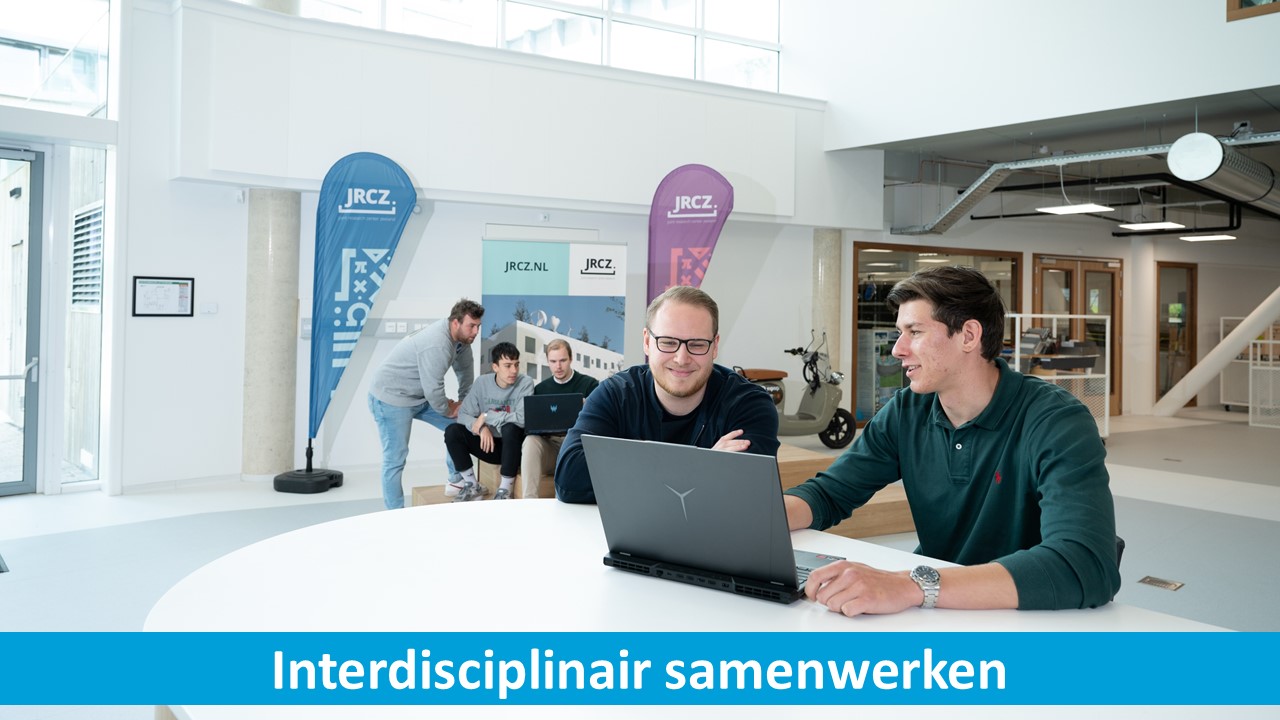 INT. studenten hal JRCZ.jpeg