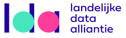 Logo lda.png