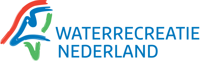 Waterrecreatie-logo.png