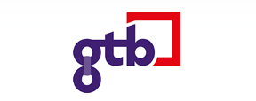 Logo-gtb.png