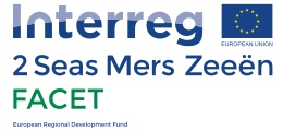 Logo-interreg-facet.jpg
