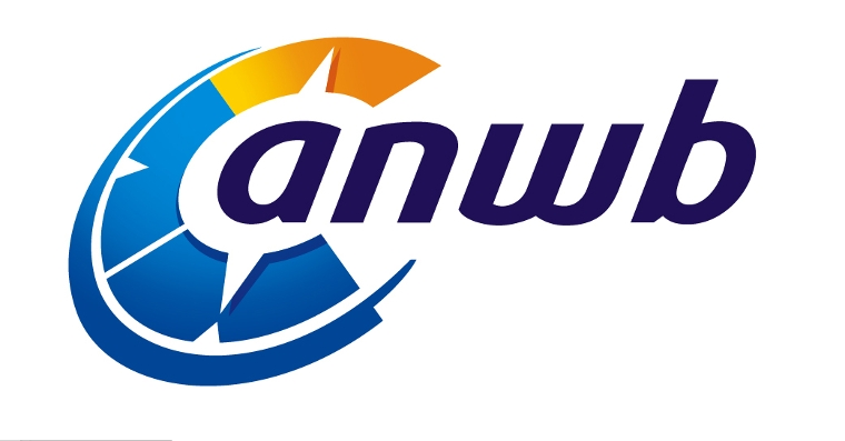 Logo ANWB.jpeg