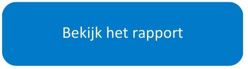 Button - bekijk het rapport.png