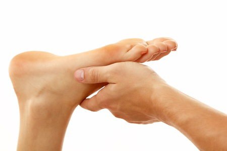 Hand-voet12106163 s.jpg