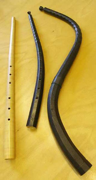 Zink320px-Three cornettswikipe.jpg