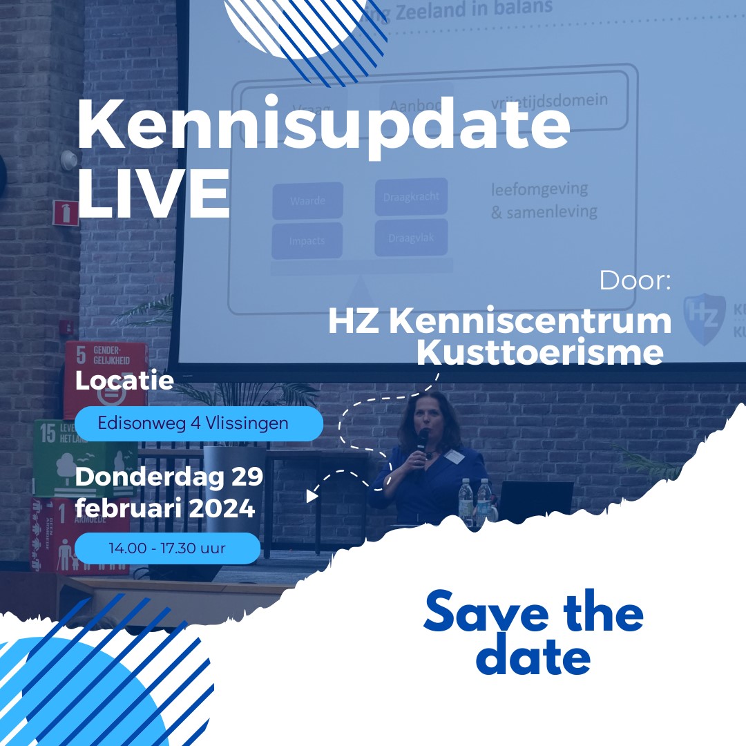 Kennisupdate LIVE 2024.jpg