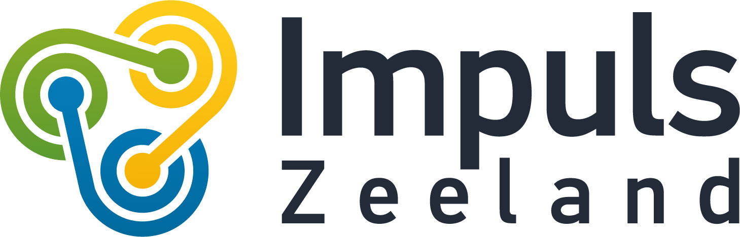 Logo Impuls Zeeland JPG.jpg