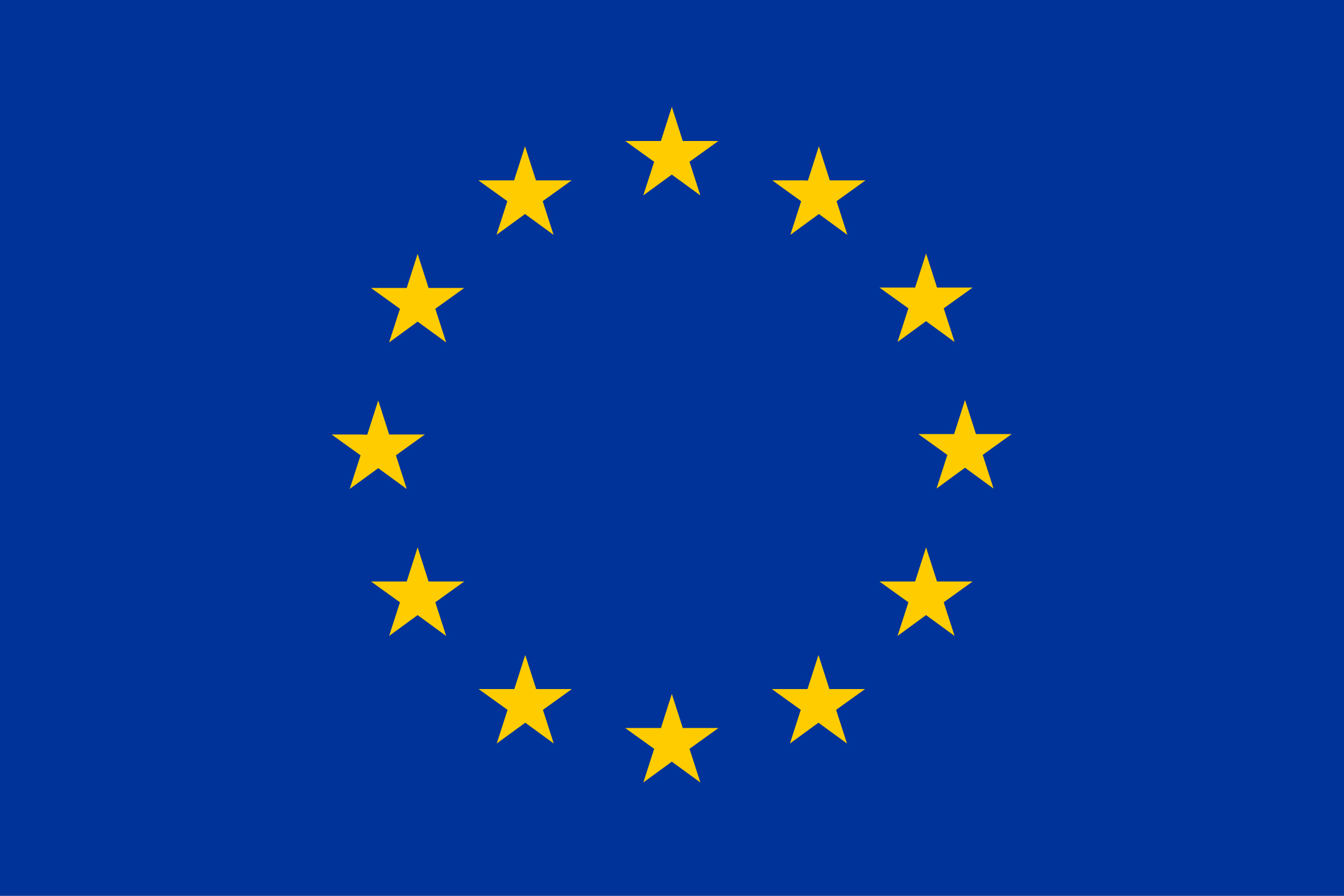 Logo Europese Unie EU.jpg