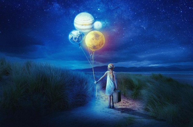 Online inspiratiesessie young prof.jpg