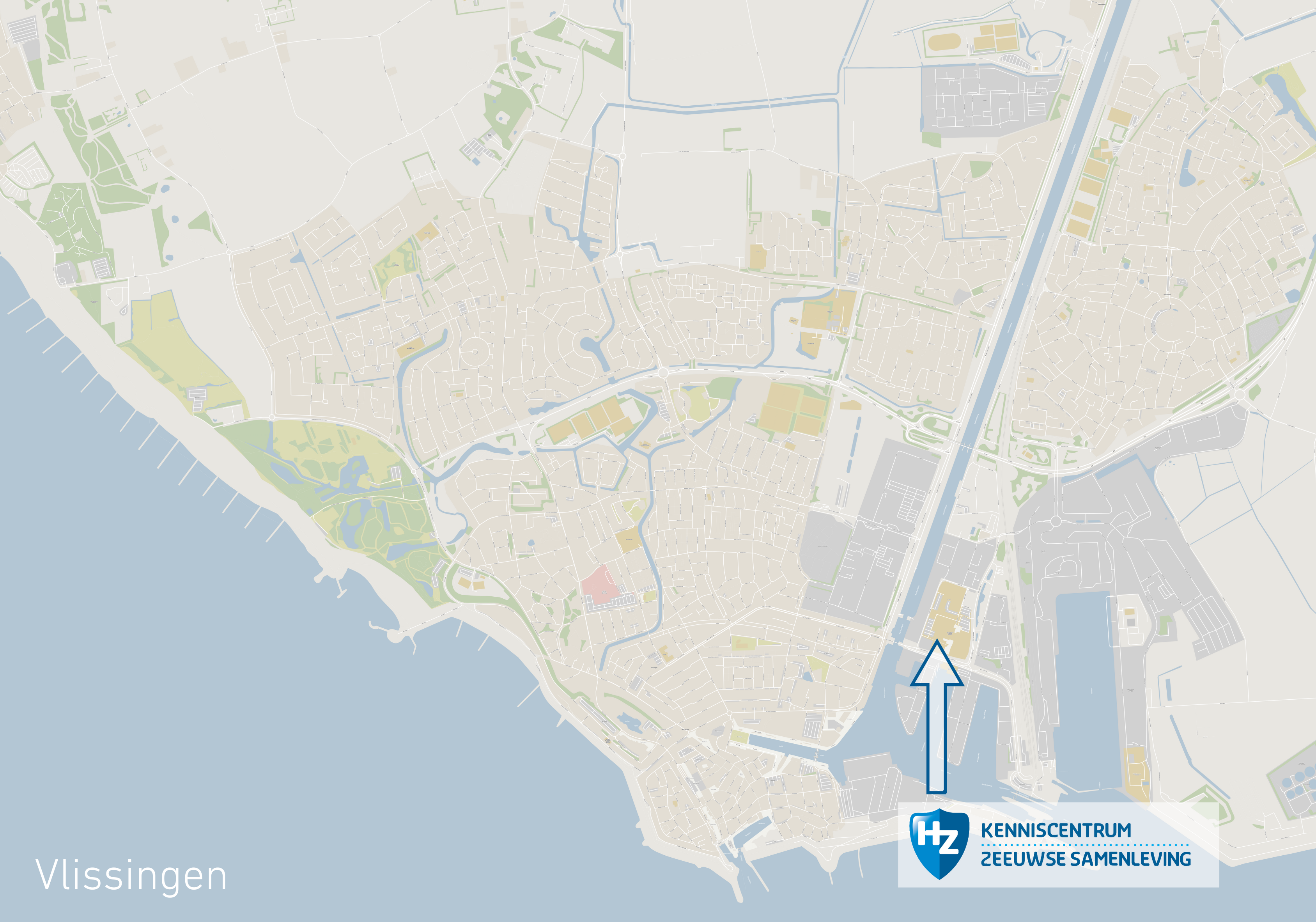 Contactpagina - kaart vlissingen.png