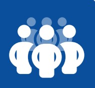 Afbeelding toolspage - collaborative tools for entrepeneurs.jpg