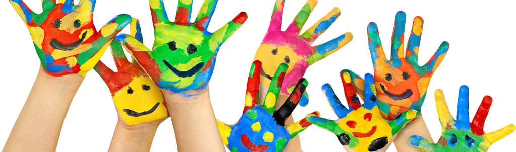 Kind in de kijker.jpg