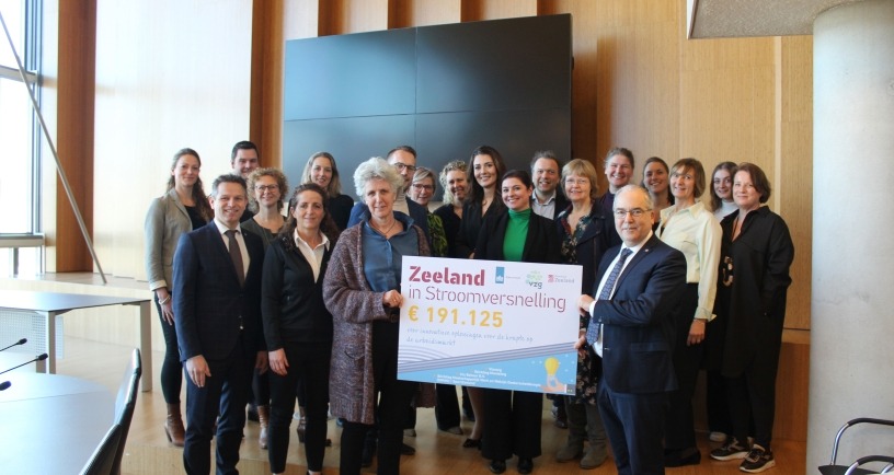 Uitreiking subsidie Provincie Zeeland.jpeg