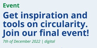 FACET-Finalc def.jpg