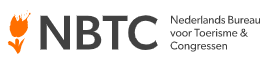 Logo nbtc.png