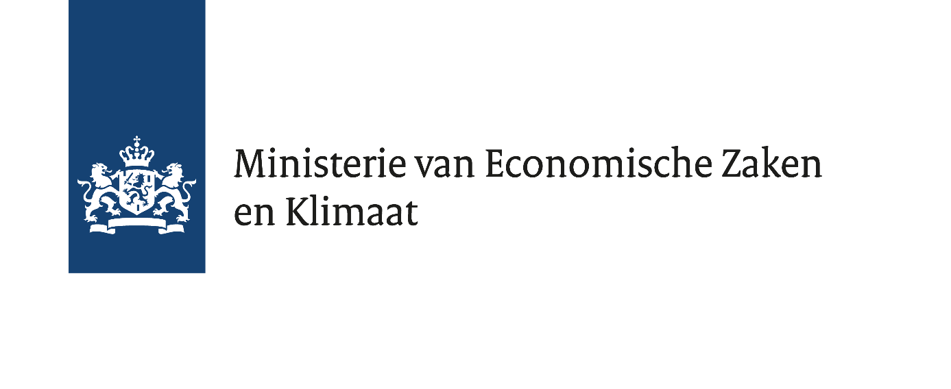 Logo Ministerie EZK.png