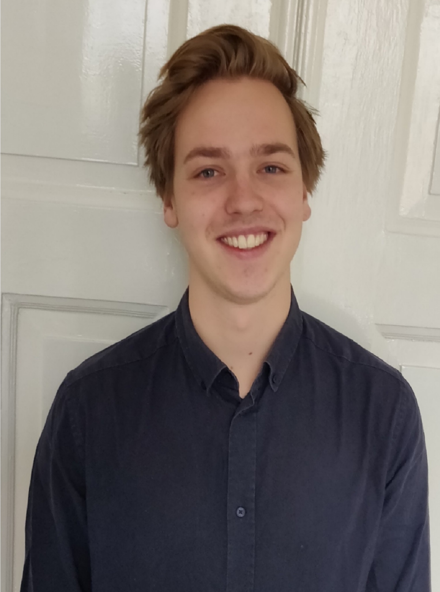 Maarten Soeters def2.jpg