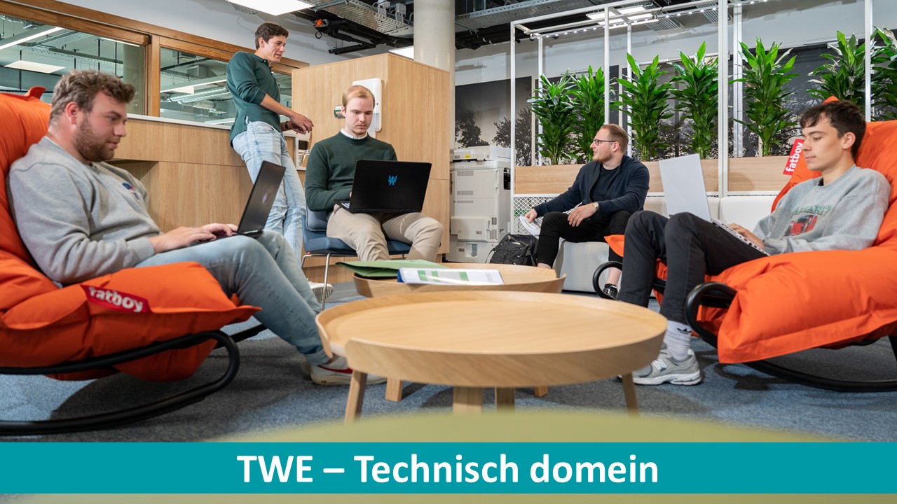 TWE - studenten zitzak.jpeg