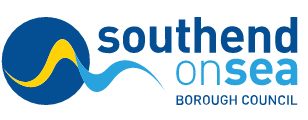 Logo southend on sea.png