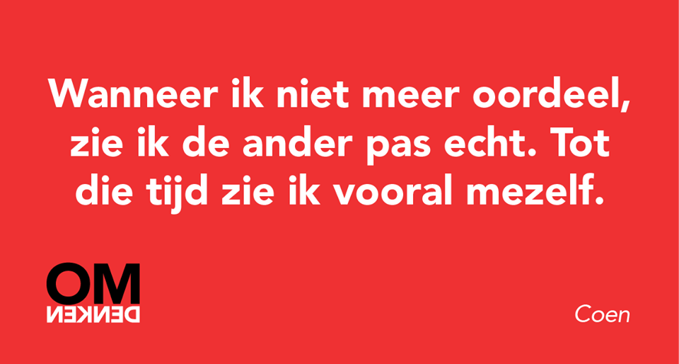 Omdenken over oordelen.png