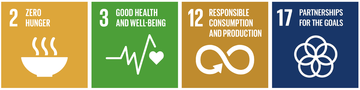 SDG's 2 3 12 & 17.png