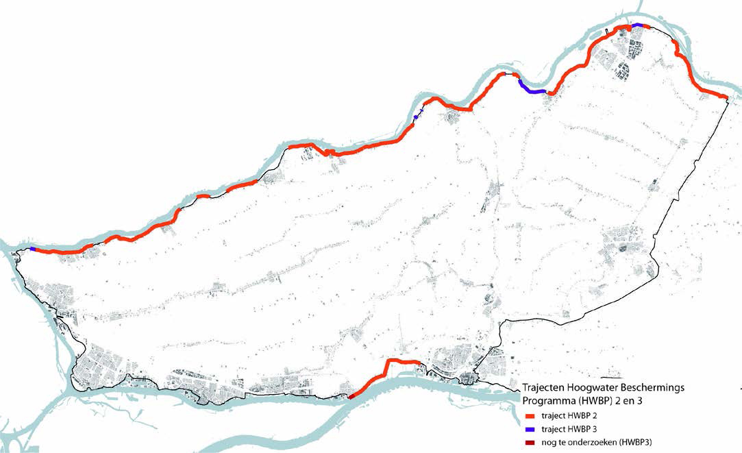 Alblasserwaard hwbp kaartje.jpg