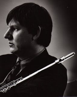 Leendert de Jonge.jpg