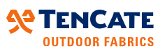Logo tencate.png