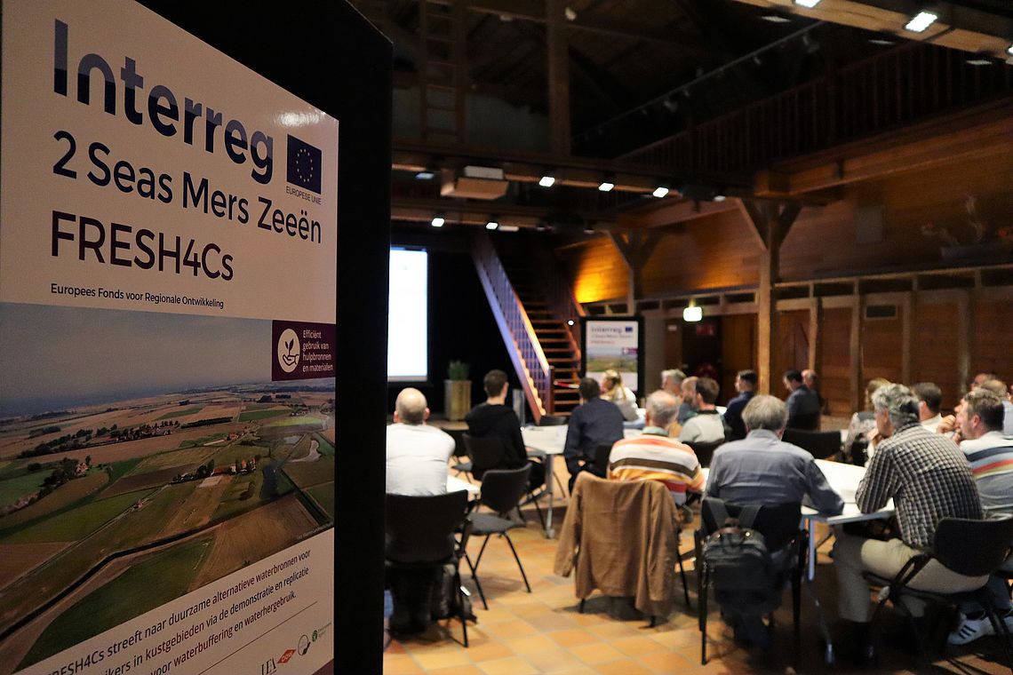 Workshop for stakeholders at Braakman Zuid.jpg