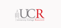 ZS-logo-ucr.png