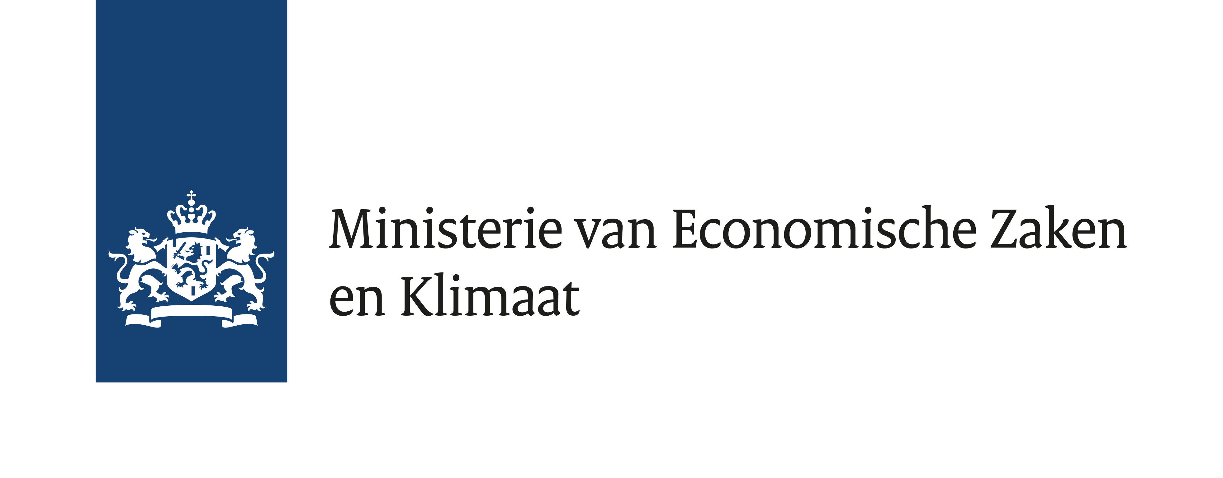 EK Logo online ex diap.png