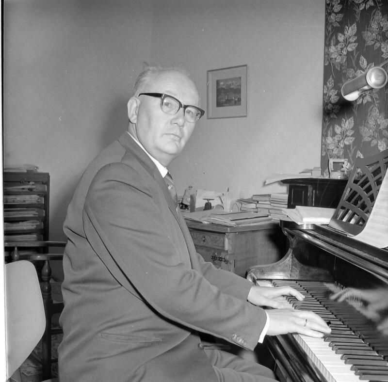 Adriaan Kousemaker.jpg